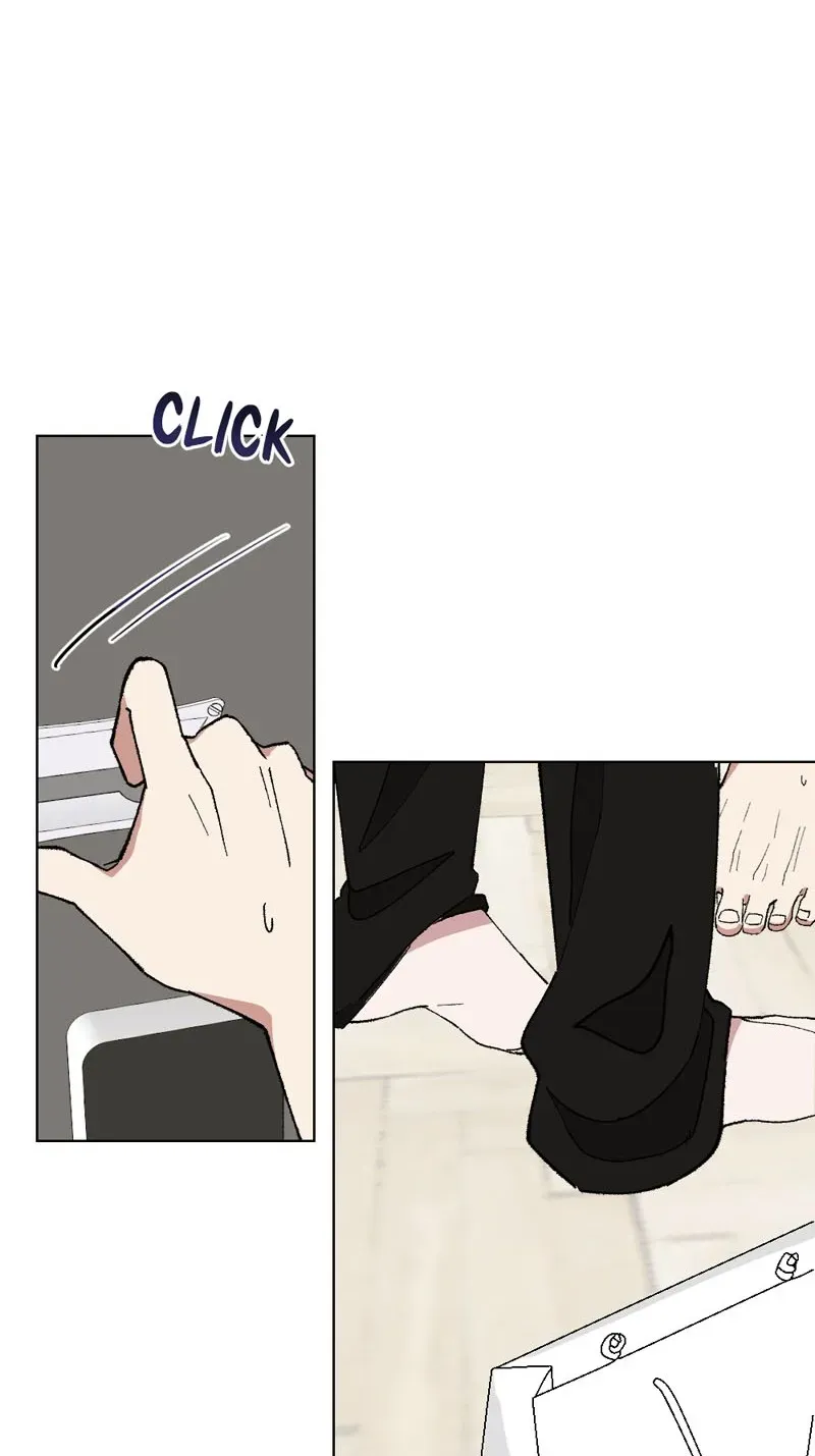 Read Blooming Out chapter 15 image 26 on Lezhin
