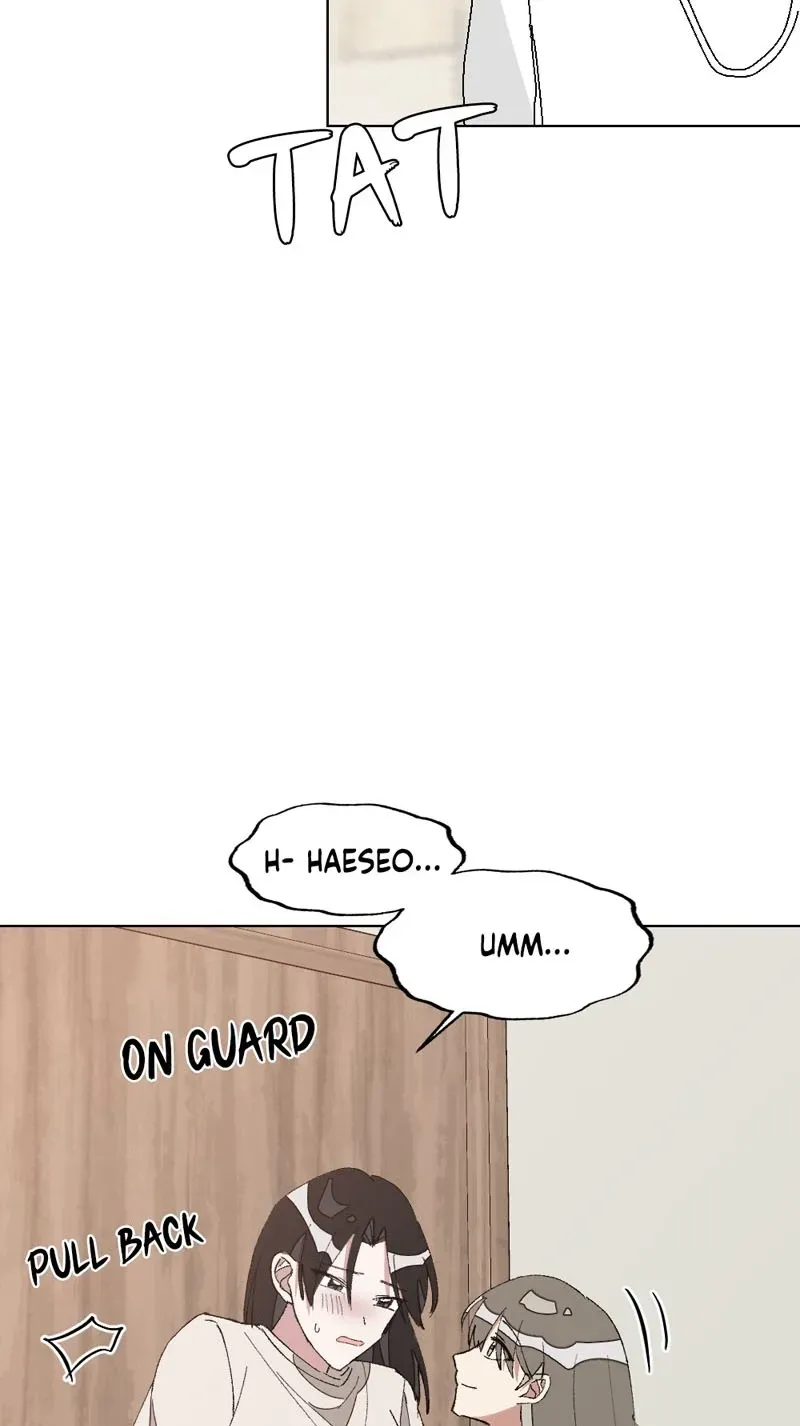 Read Blooming Out chapter 15 image 27 on Lezhin