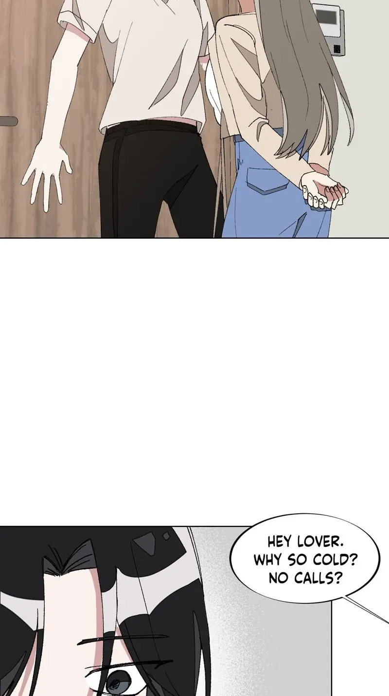 Read Blooming Out chapter 15 image 28 on Lezhin