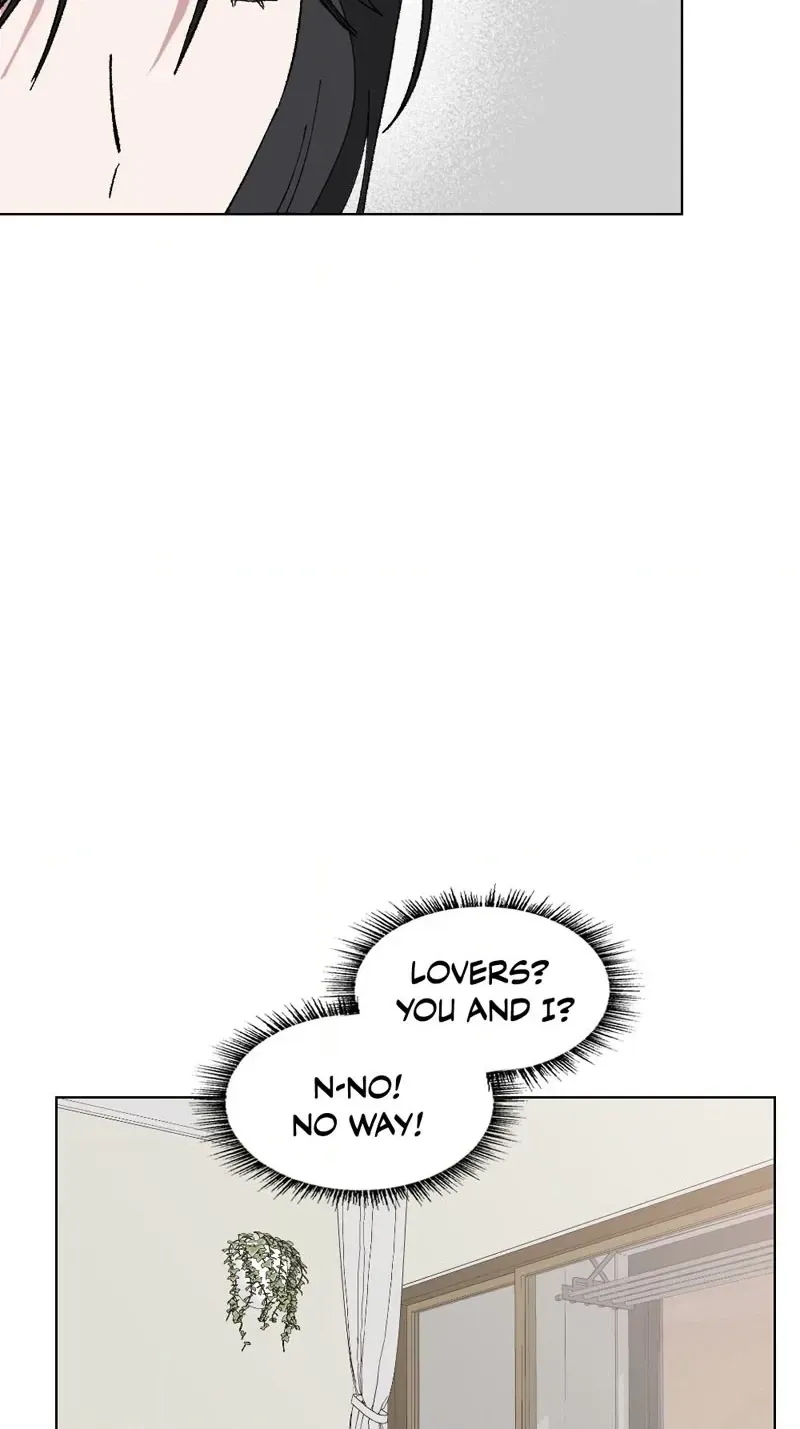 Read Blooming Out chapter 15 image 29 on Lezhin