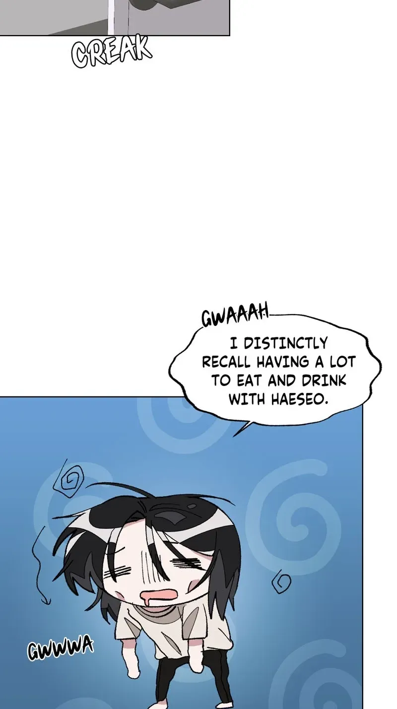 Read Blooming Out chapter 15 image 3 on Lezhin