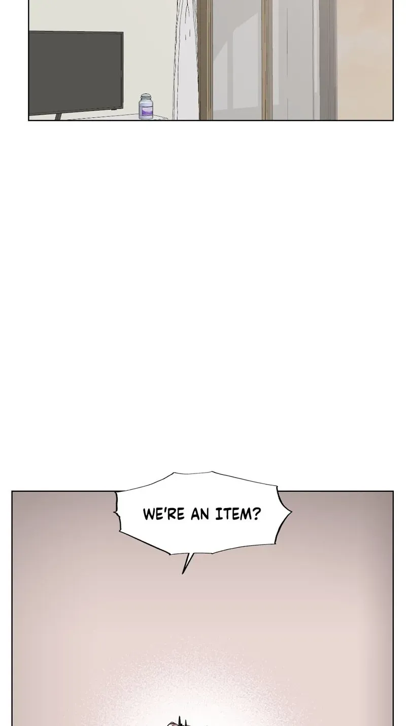 Read Blooming Out chapter 15 image 30 on Lezhin