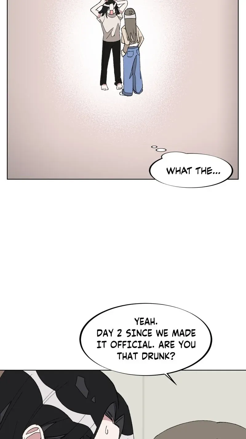Read Blooming Out chapter 15 image 31 on Lezhin