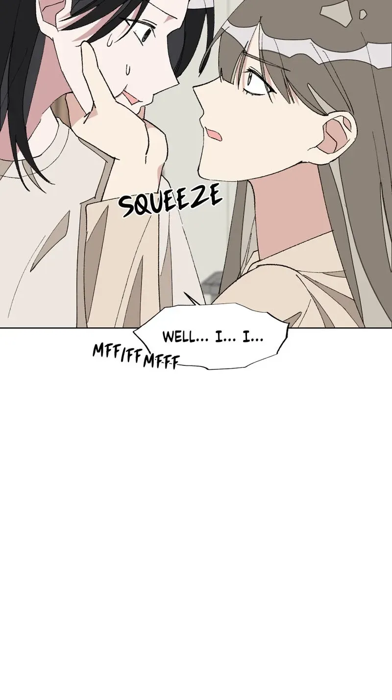 Read Blooming Out chapter 15 image 32 on Lezhin
