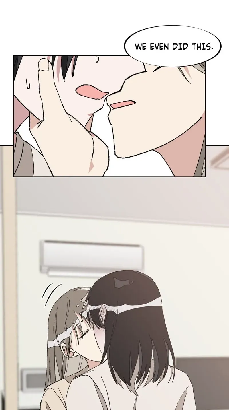 Read Blooming Out chapter 15 image 33 on Lezhin