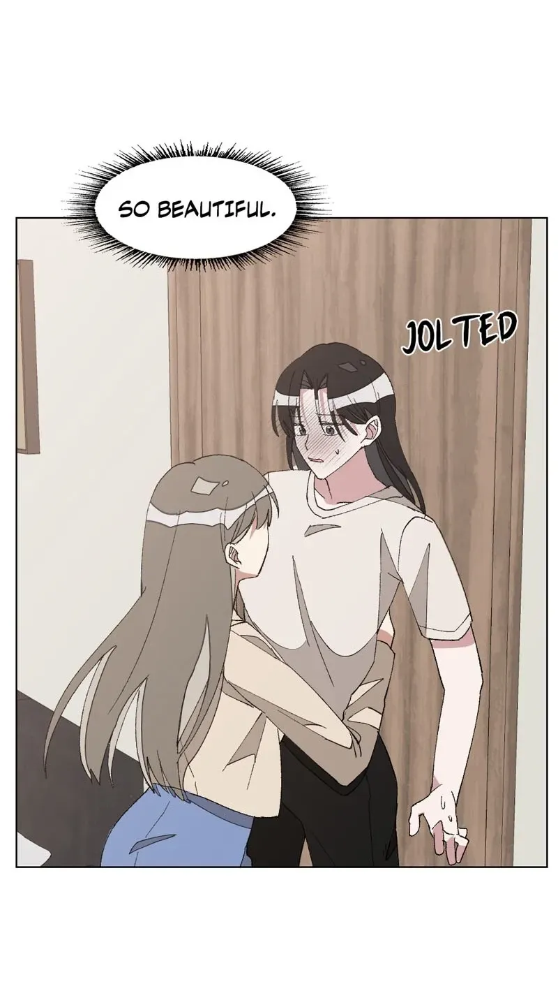Read Blooming Out chapter 15 image 35 on Lezhin
