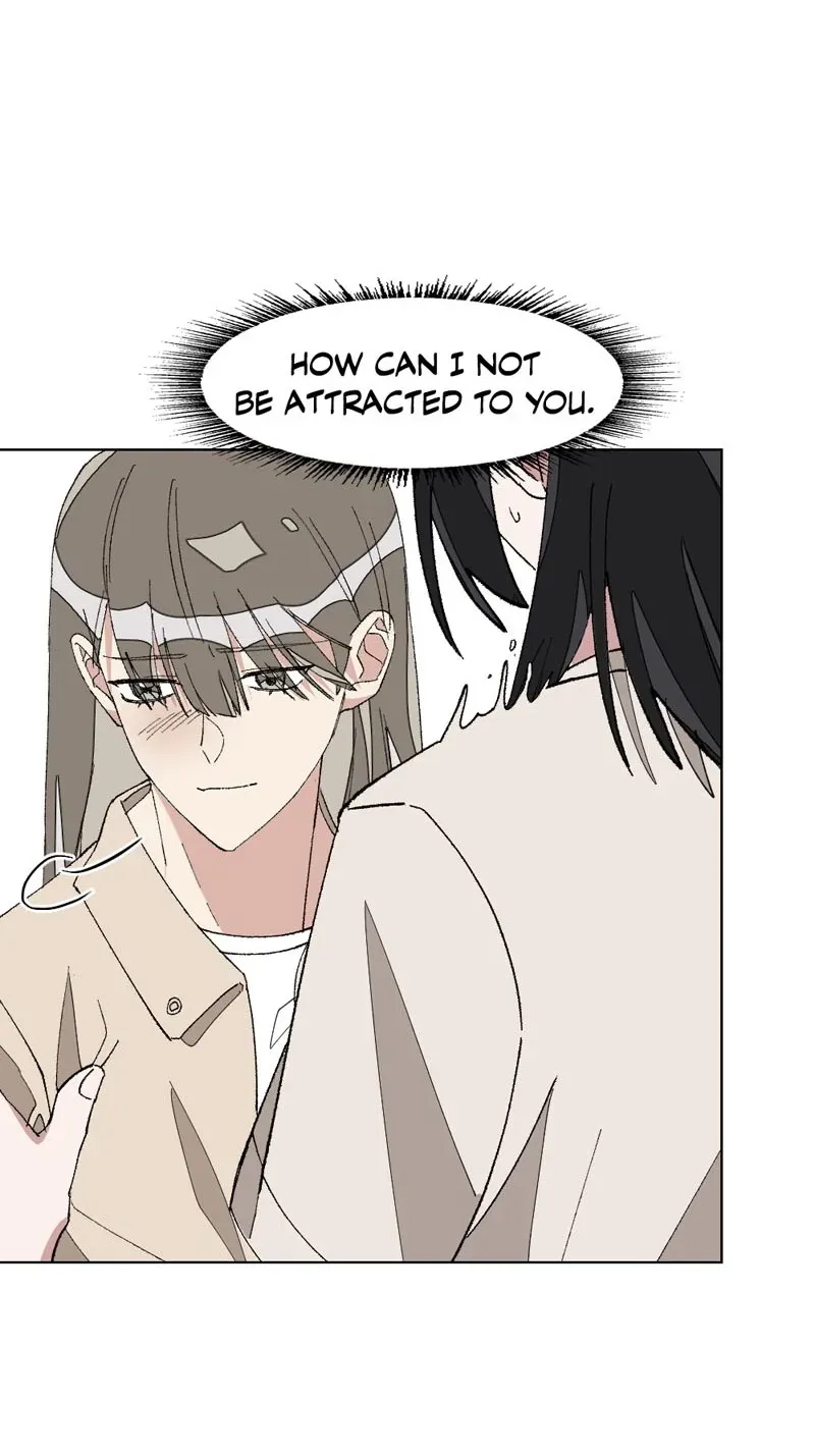 Read Blooming Out chapter 15 image 36 on Lezhin
