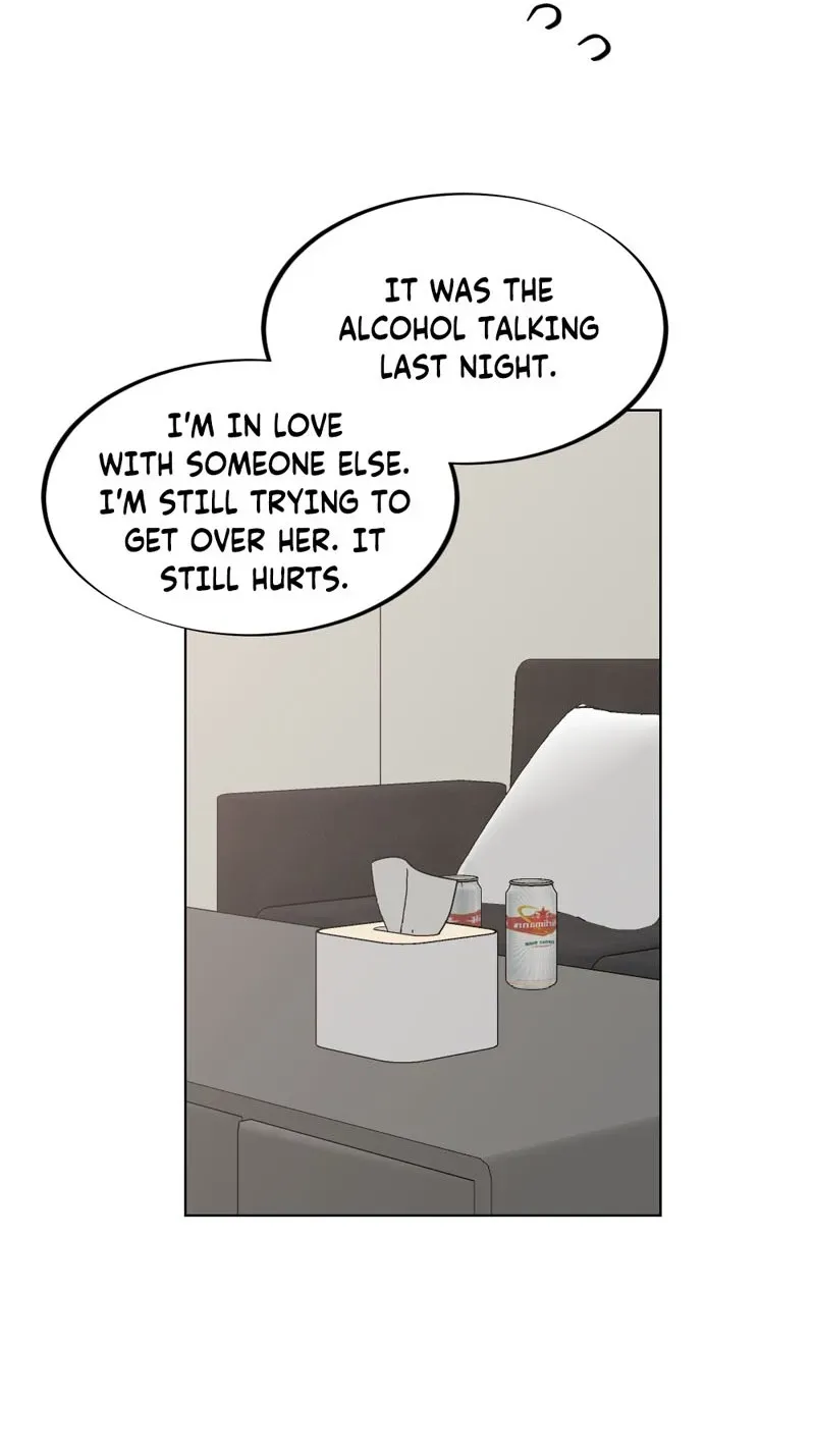 Read Blooming Out chapter 15 image 38 on Lezhin