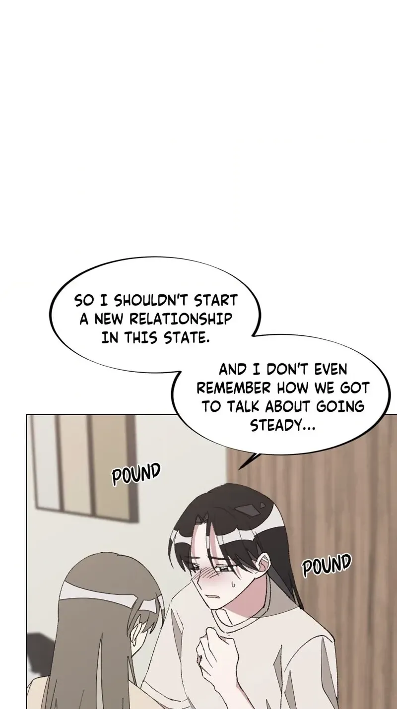 Read Blooming Out chapter 15 image 39 on Lezhin