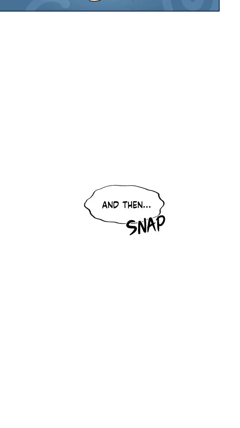Read Blooming Out chapter 15 image 4 on Lezhin