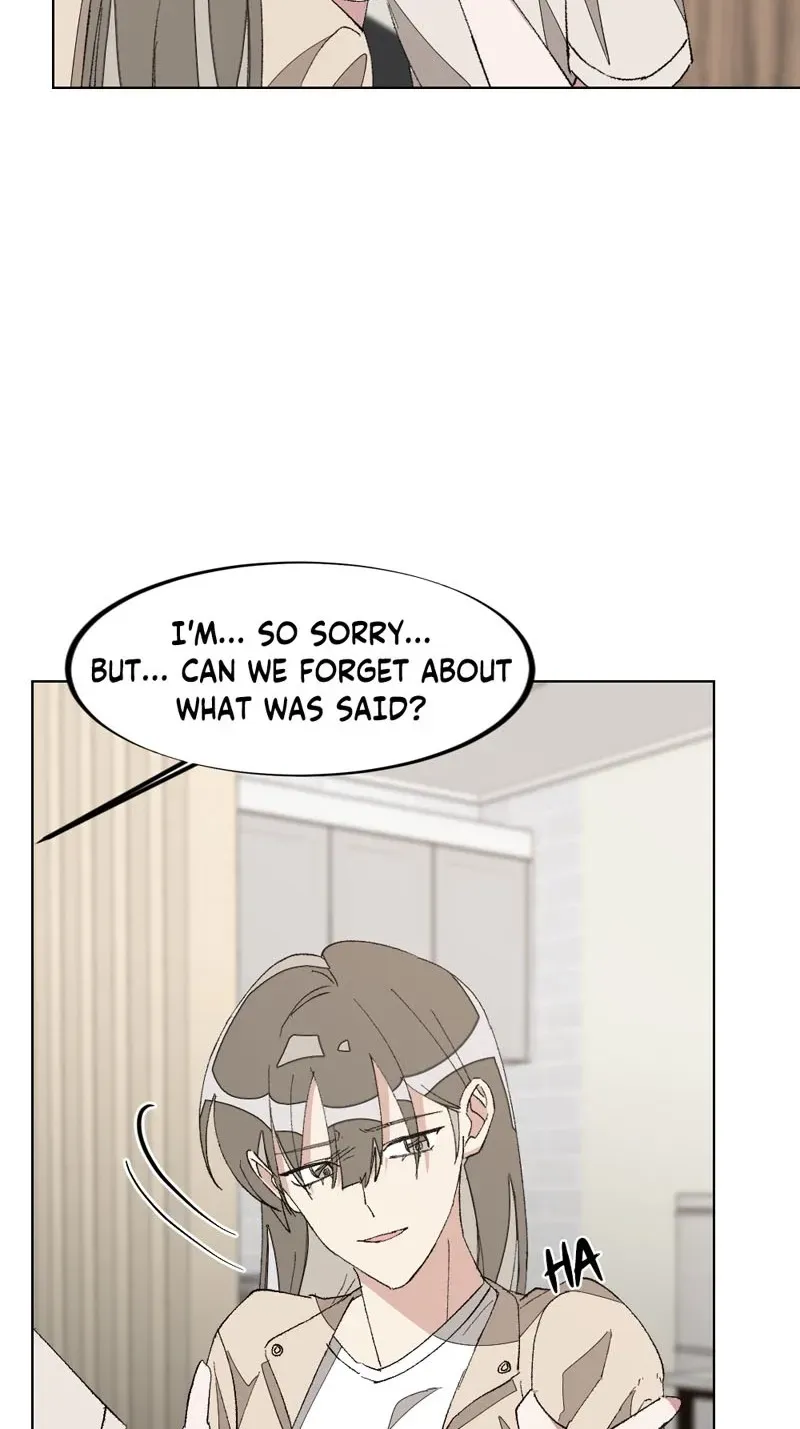 Read Blooming Out chapter 15 image 40 on Lezhin