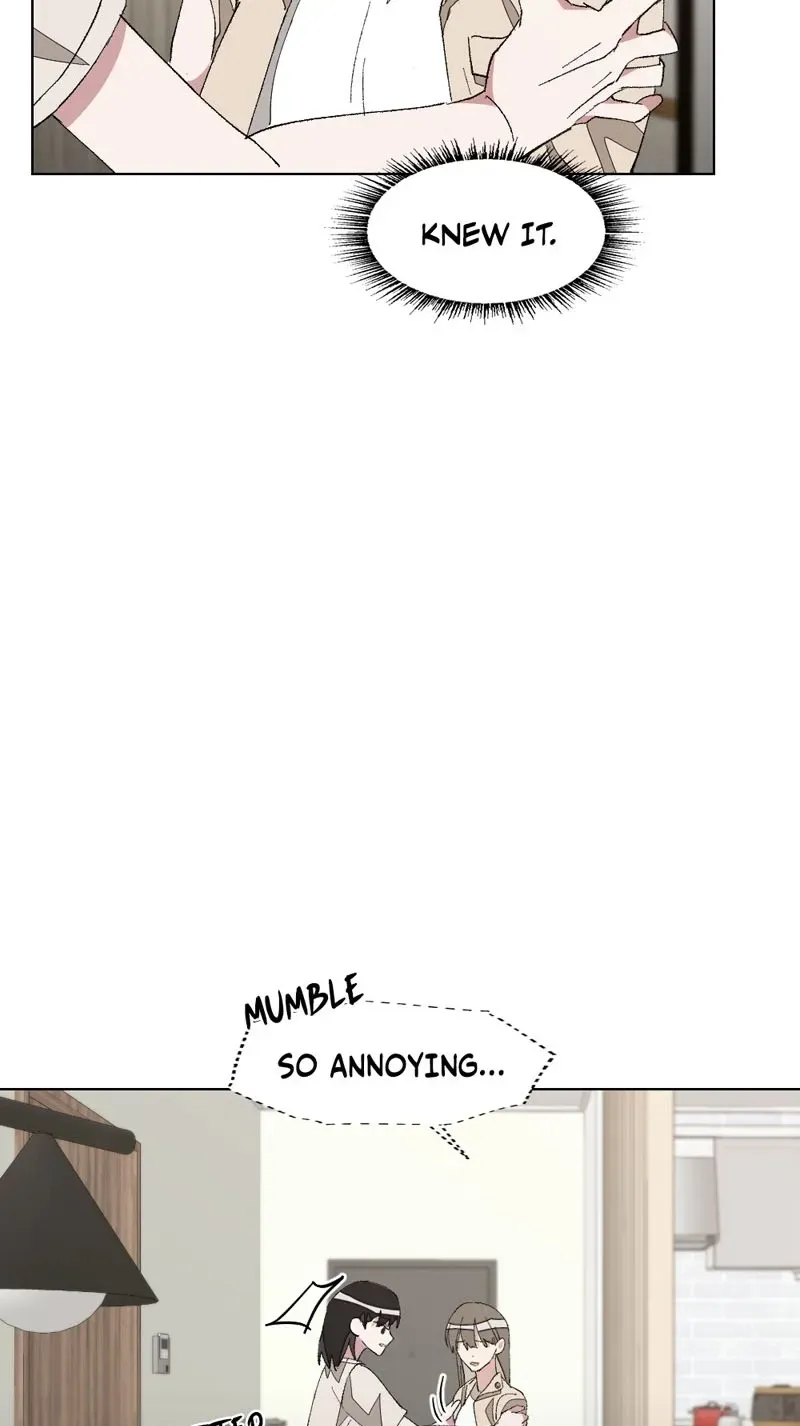 Read Blooming Out chapter 15 image 41 on Lezhin