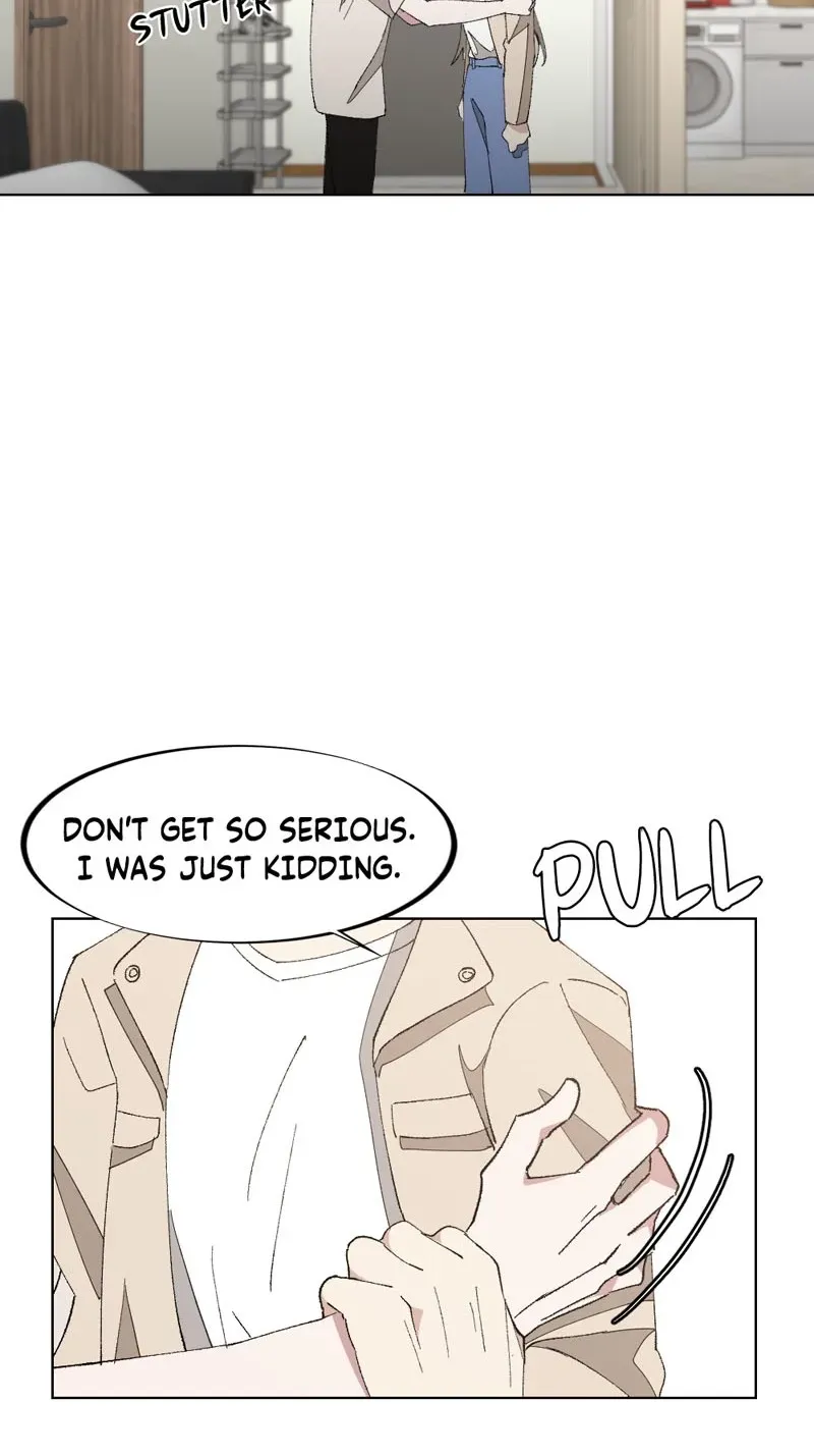 Read Blooming Out chapter 15 image 42 on Lezhin
