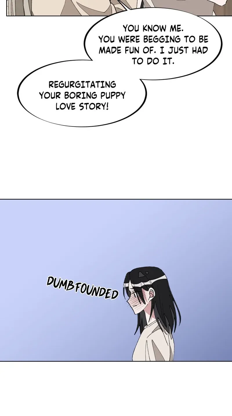 Read Blooming Out chapter 15 image 44 on Lezhin