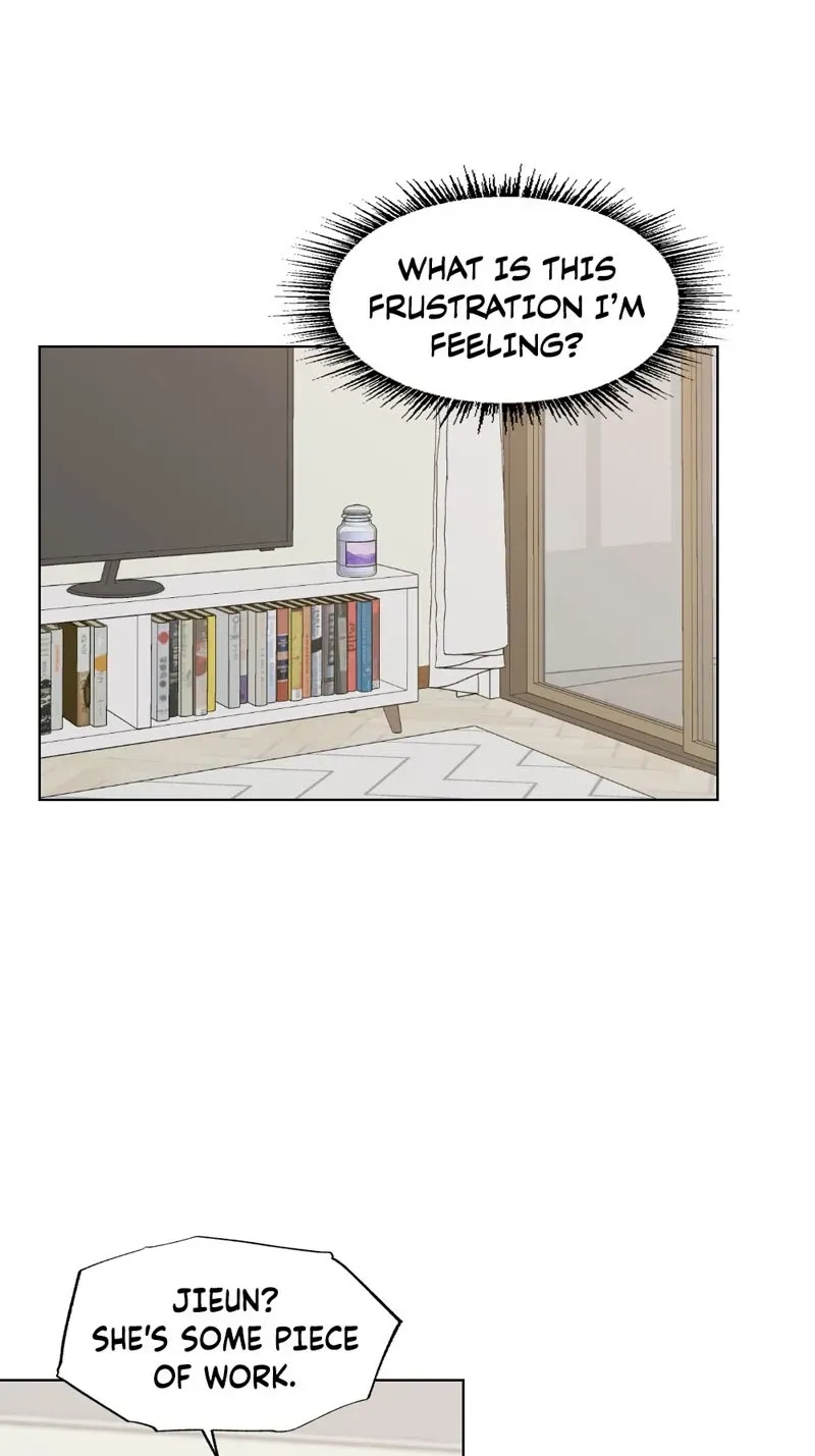 Read Blooming Out chapter 15 image 45 on Lezhin
