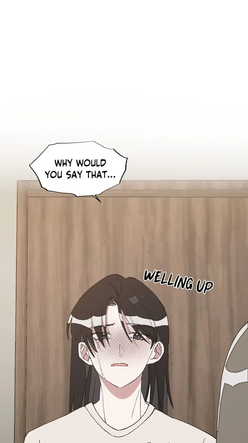 Read Blooming Out chapter 15 image 47 on Lezhin