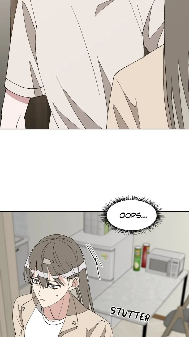 Read Blooming Out chapter 15 image 48 on Lezhin