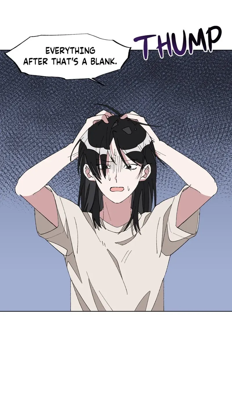 Read Blooming Out chapter 15 image 5 on Lezhin