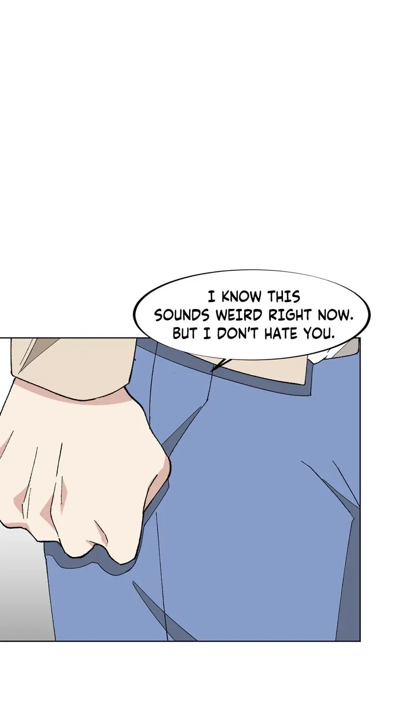 Read Blooming Out chapter 15 image 50 on Lezhin