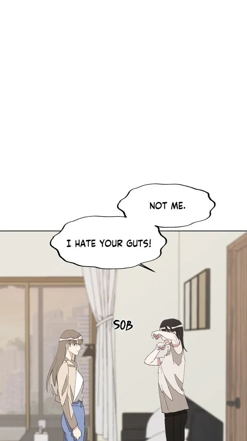 Read Blooming Out chapter 15 image 51 on Lezhin