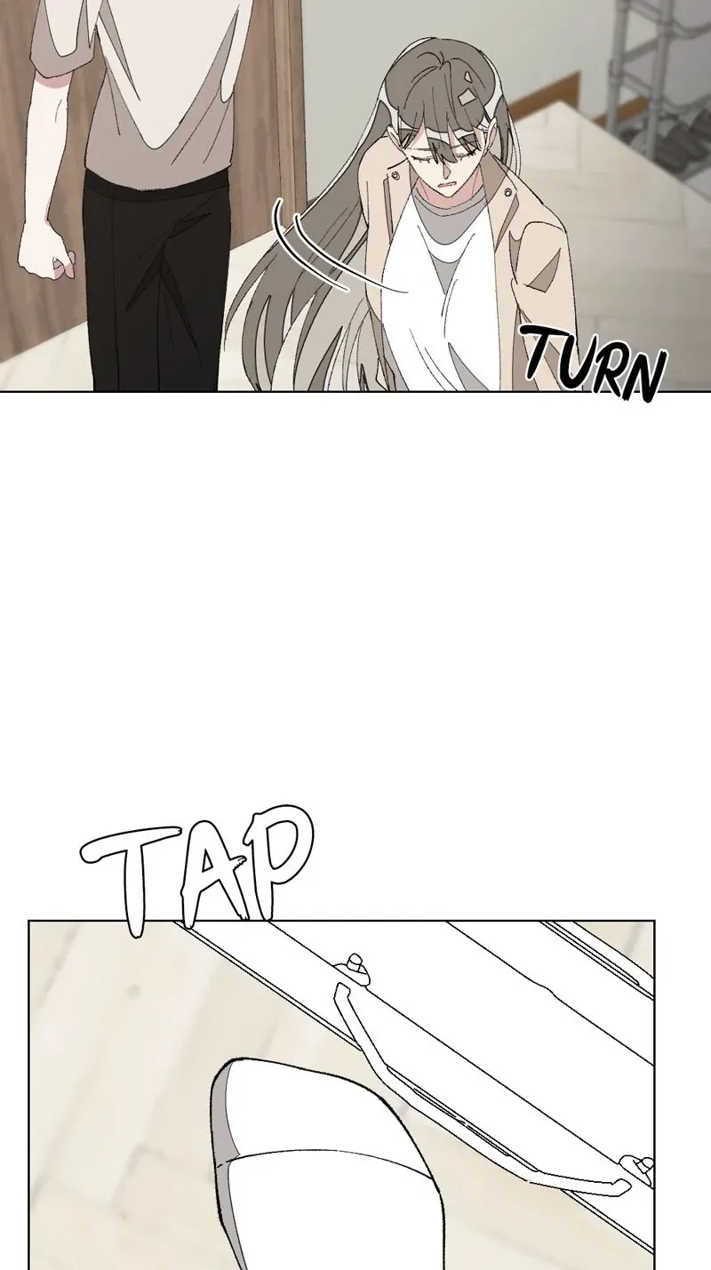 Read Blooming Out chapter 15 image 53 on Lezhin