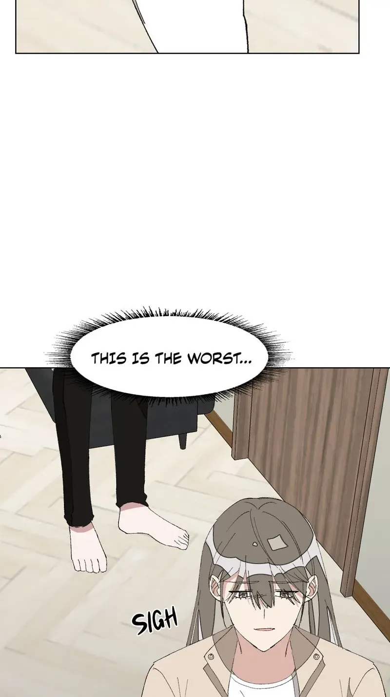 Read Blooming Out chapter 15 image 54 on Lezhin