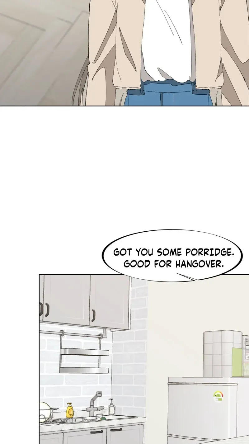 Read Blooming Out chapter 15 image 55 on Lezhin