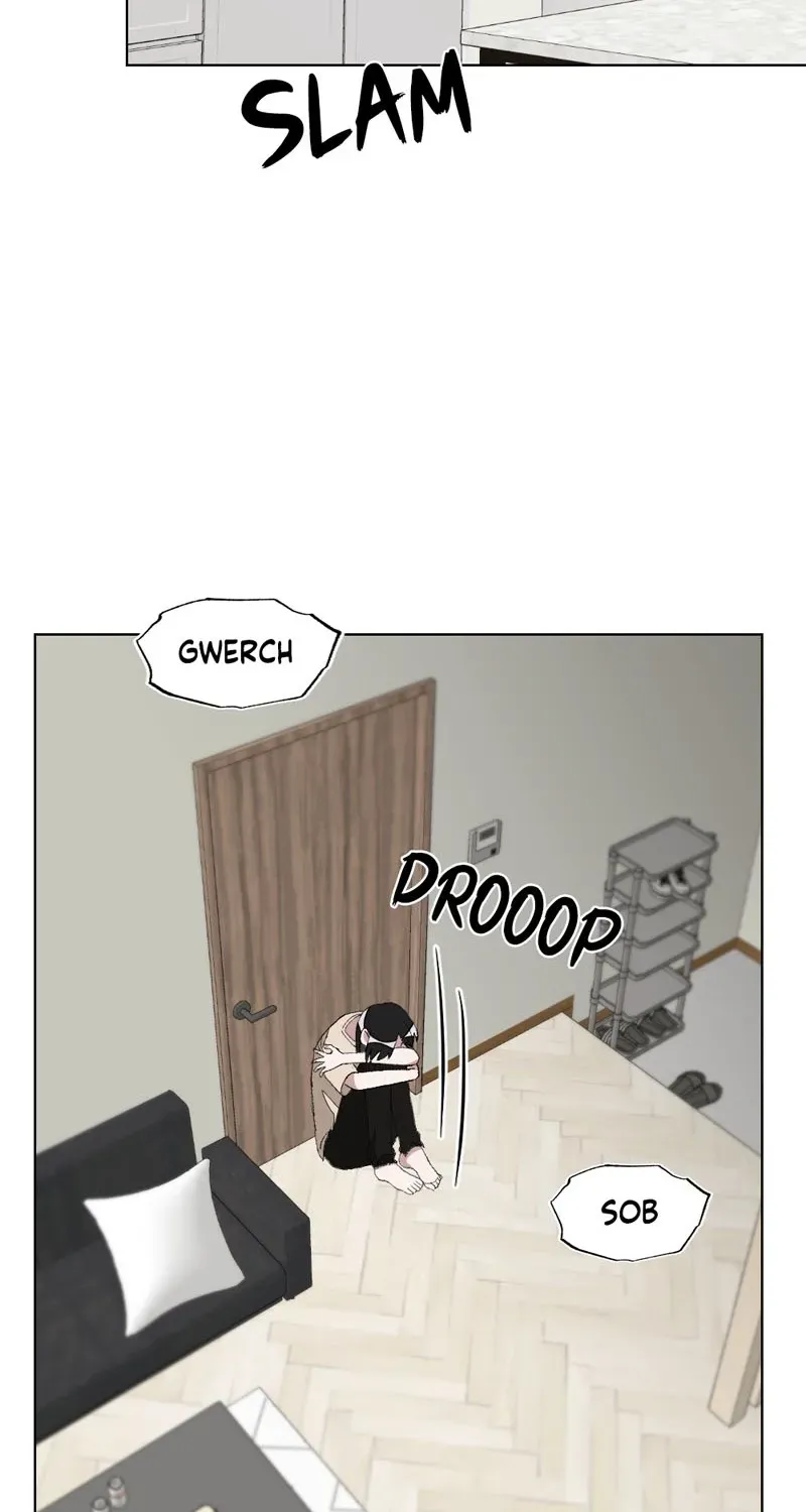 Read Blooming Out chapter 15 image 56 on Lezhin