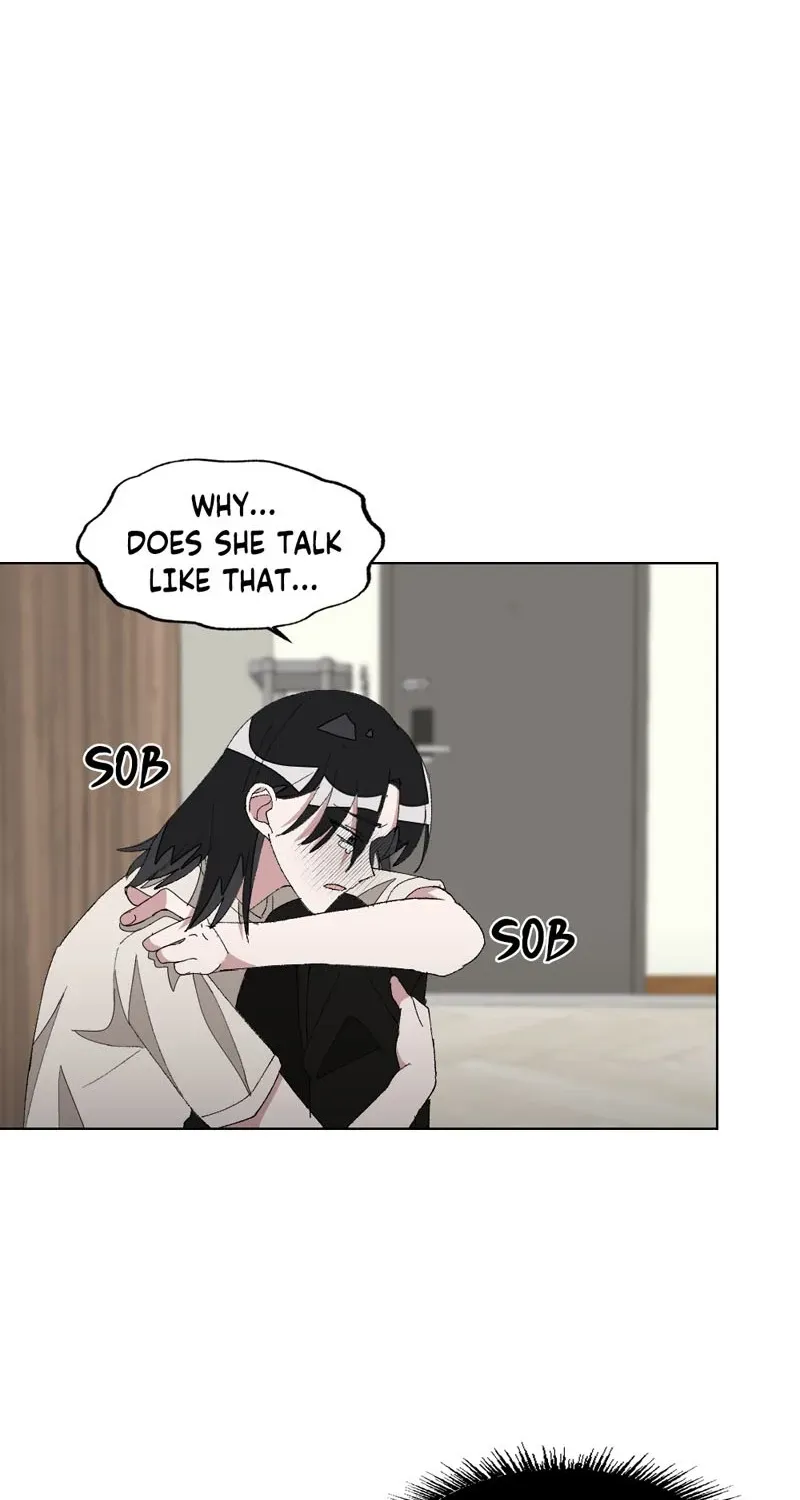 Read Blooming Out chapter 15 image 58 on Lezhin