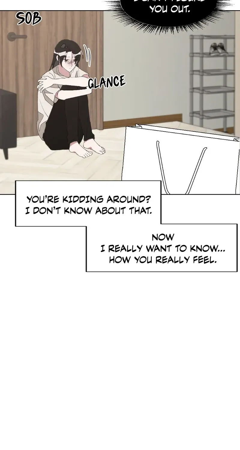 Read Blooming Out chapter 15 image 60 on Lezhin