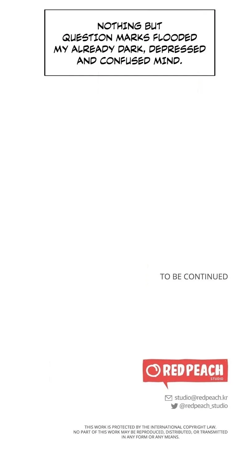 Read Blooming Out chapter 15 image 62 on Lezhin