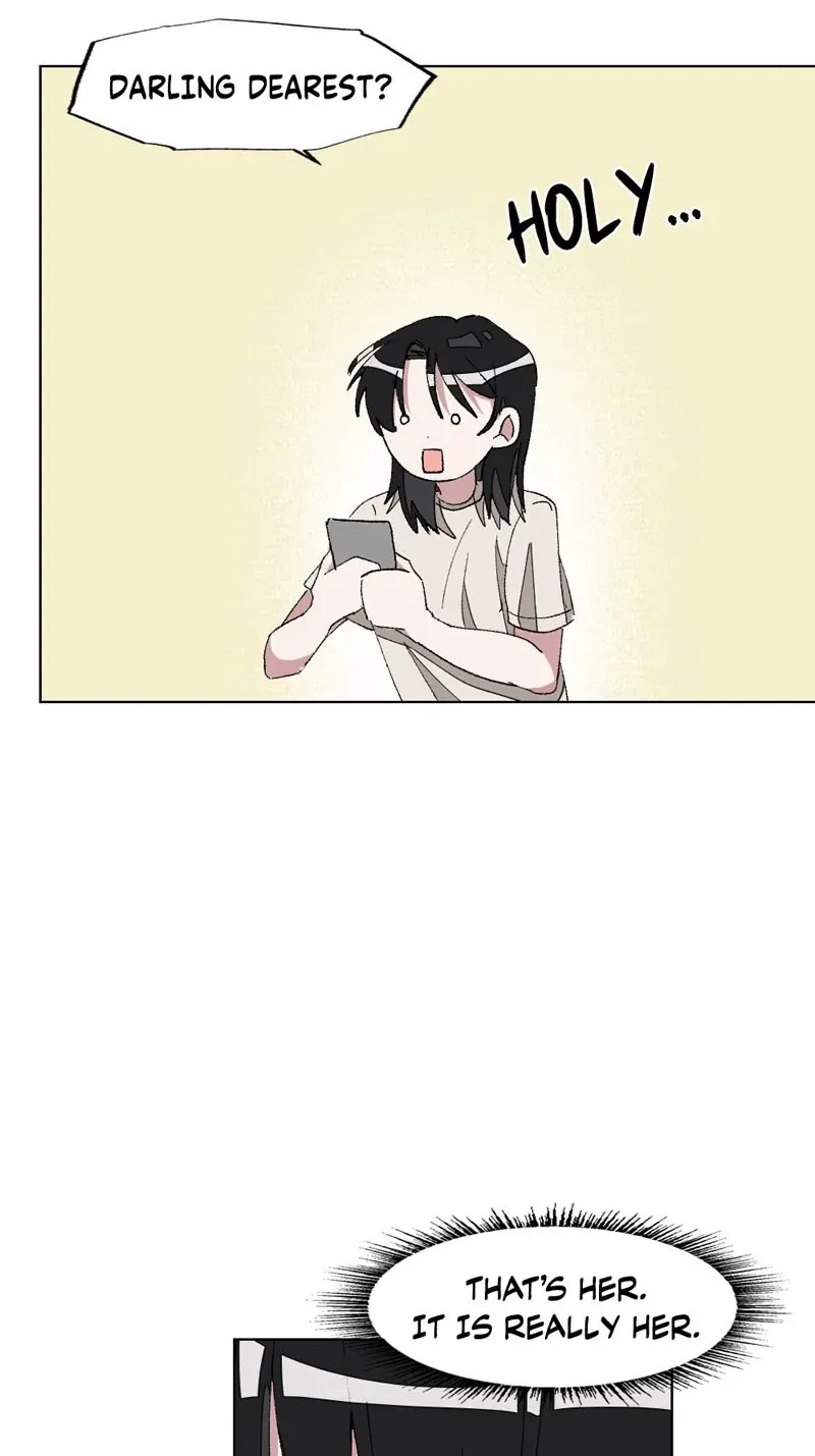 Read Blooming Out chapter 15 image 8 on Lezhin