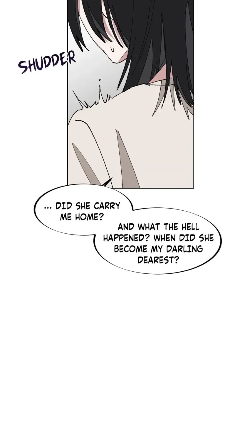 Read Blooming Out chapter 15 image 9 on Lezhin