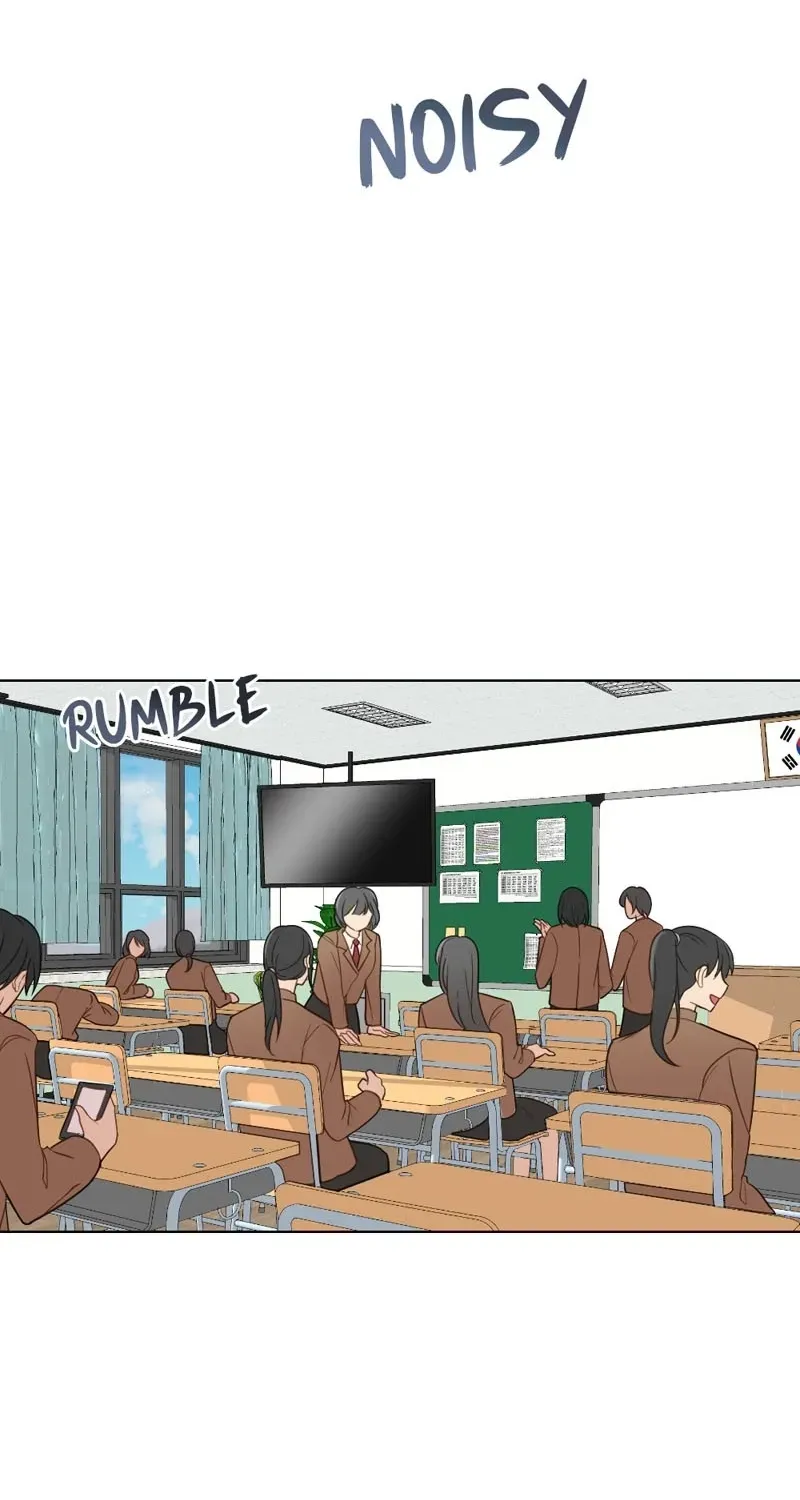 Read Blooming Out chapter 16 image 1 on Lezhin