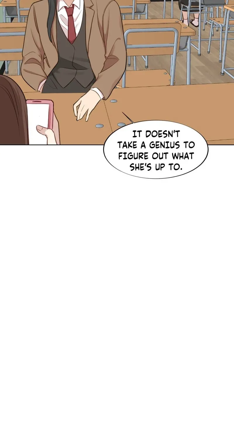Read Blooming Out chapter 16 image 11 on Lezhin