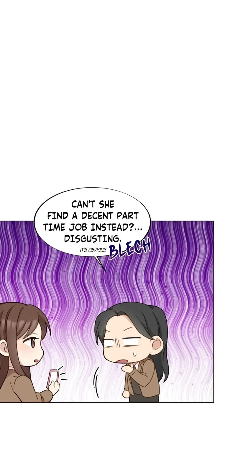 Read Blooming Out chapter 16 image 12 on Lezhin