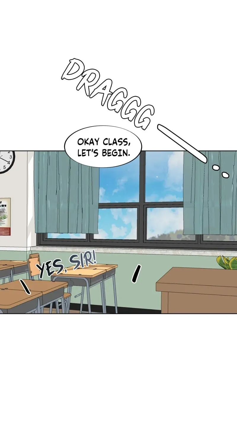 Read Blooming Out chapter 16 image 14 on Lezhin