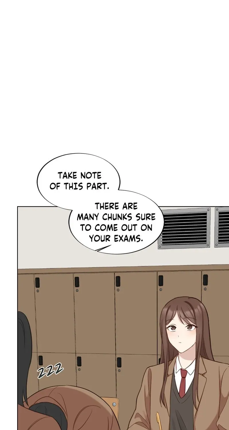 Read Blooming Out chapter 16 image 15 on Lezhin