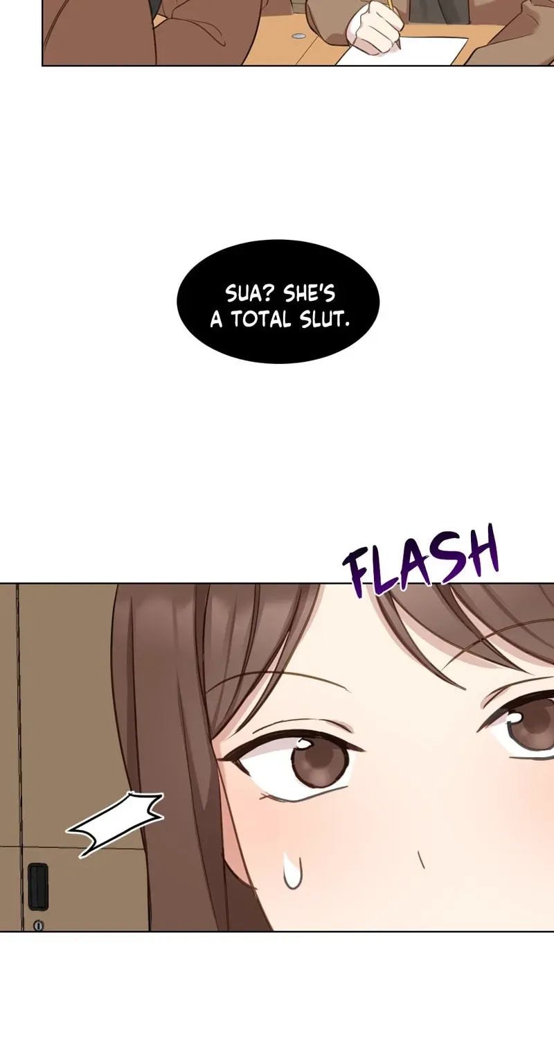 Read Blooming Out chapter 16 image 16 on Lezhin