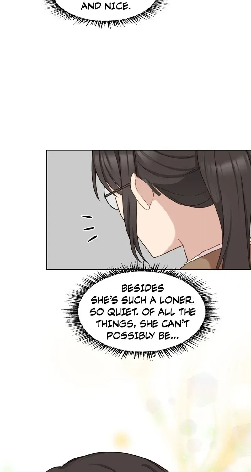 Read Blooming Out chapter 16 image 19 on Lezhin