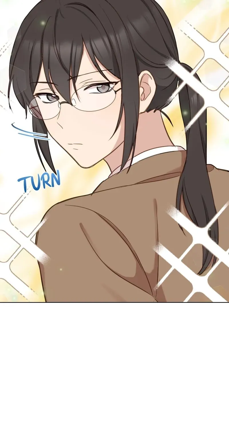 Read Blooming Out chapter 16 image 20 on Lezhin
