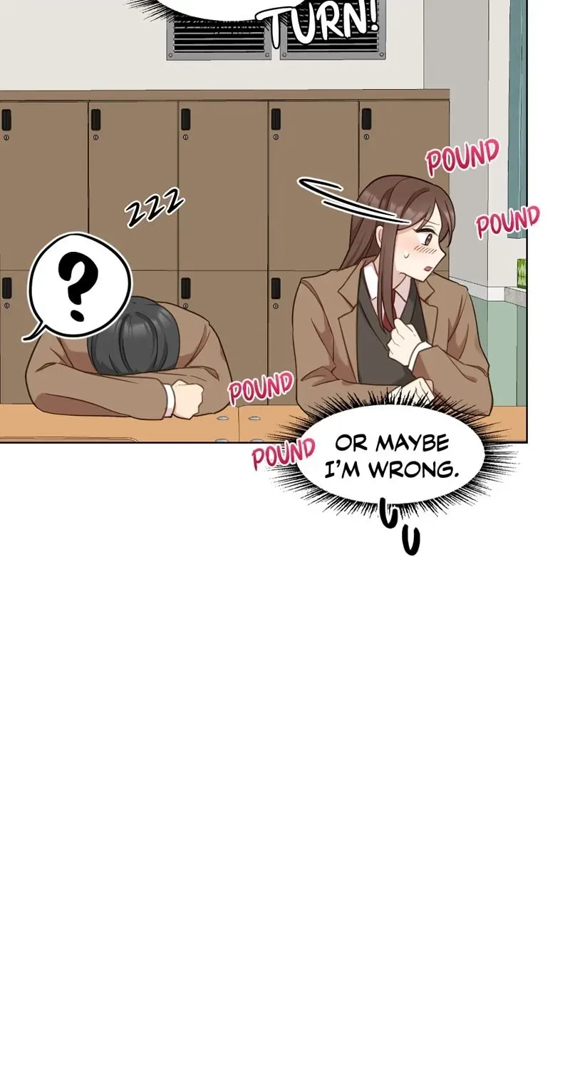 Read Blooming Out chapter 16 image 22 on Lezhin