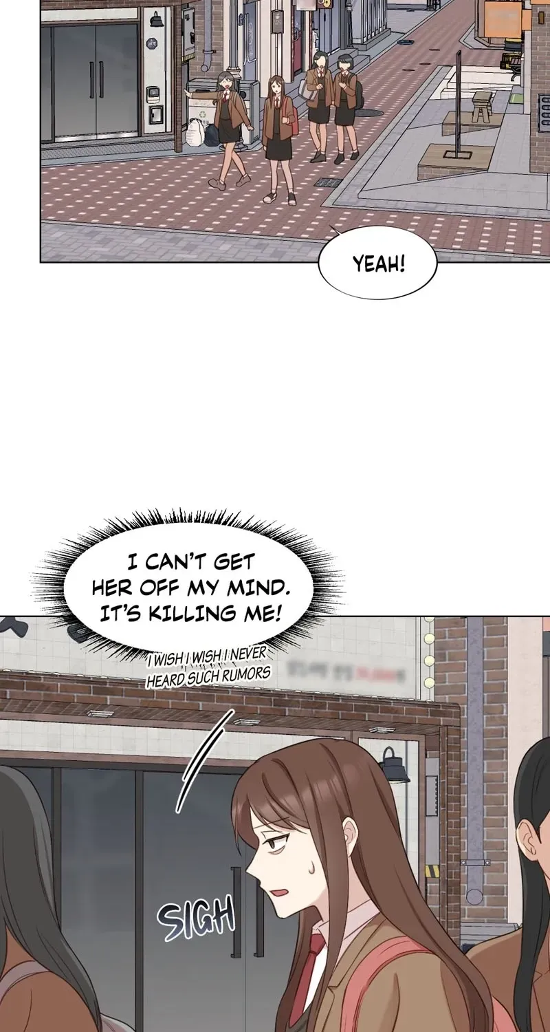 Read Blooming Out chapter 16 image 25 on Lezhin