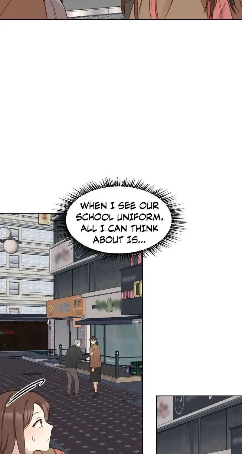 Read Blooming Out chapter 16 image 26 on Lezhin