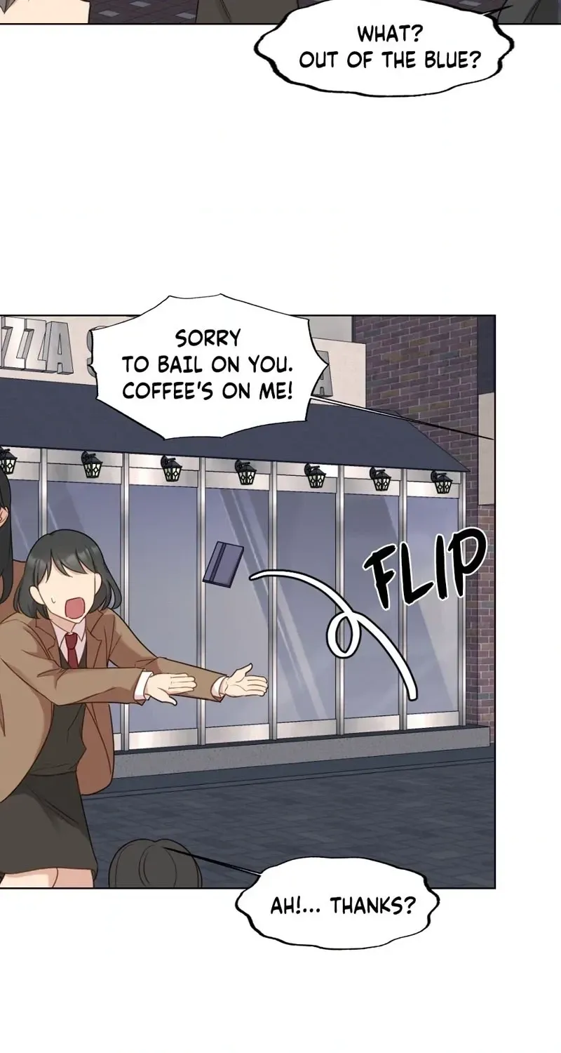 Read Blooming Out chapter 16 image 29 on Lezhin