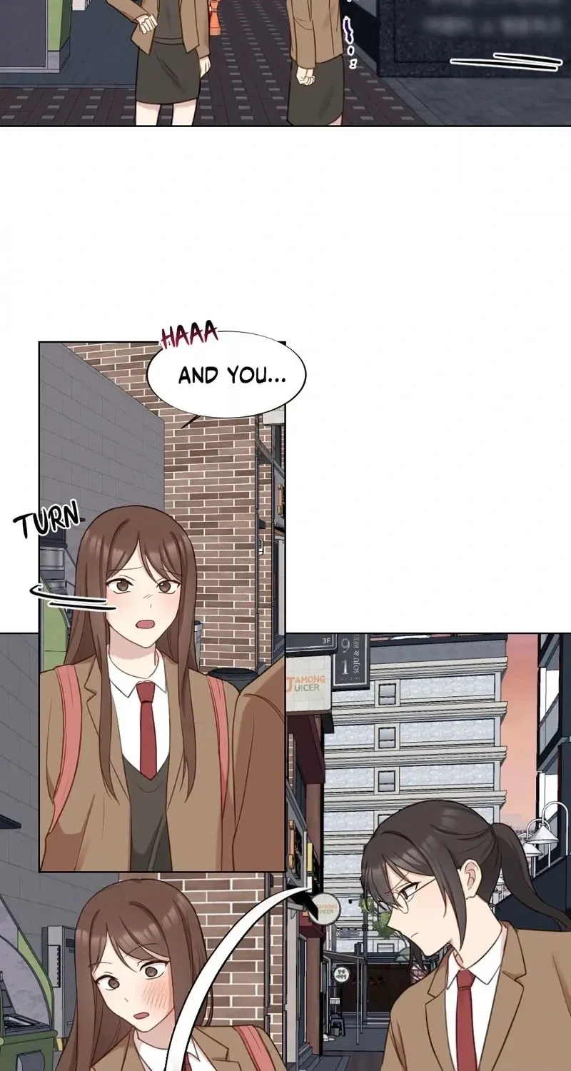 Read Blooming Out chapter 16 image 39 on Lezhin
