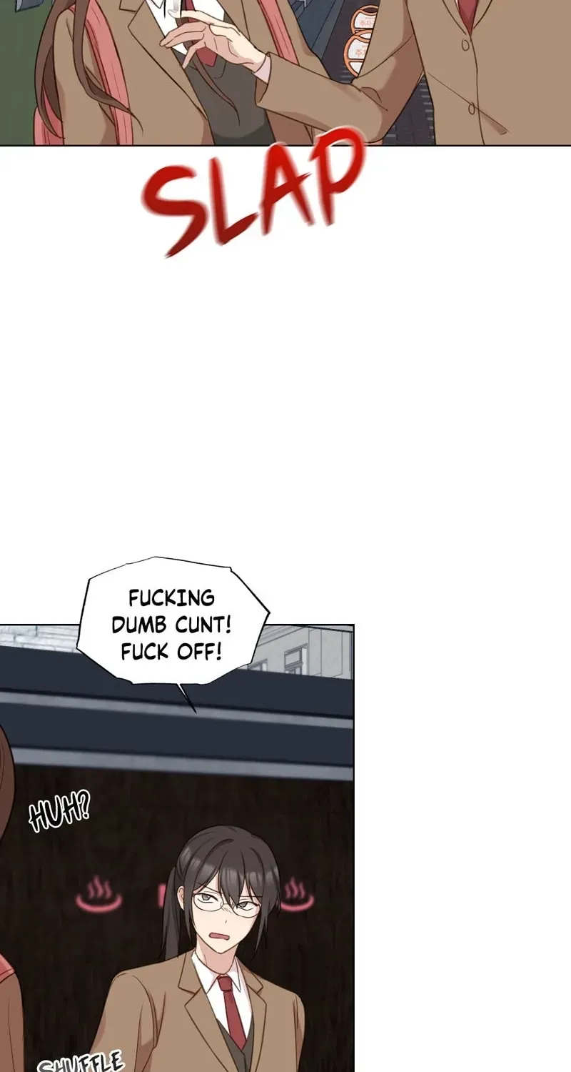 Read Blooming Out chapter 16 image 40 on Lezhin