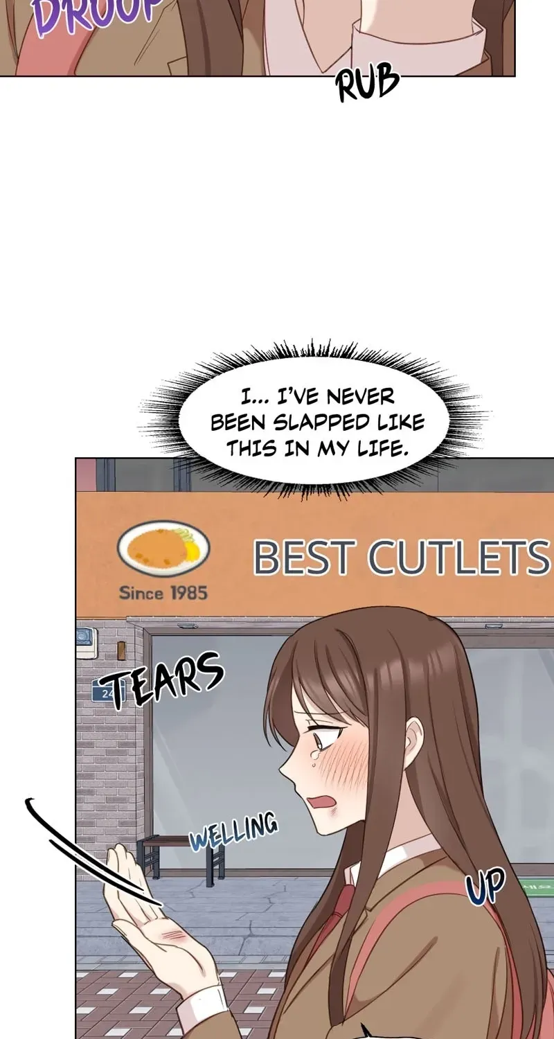 Read Blooming Out chapter 16 image 43 on Lezhin