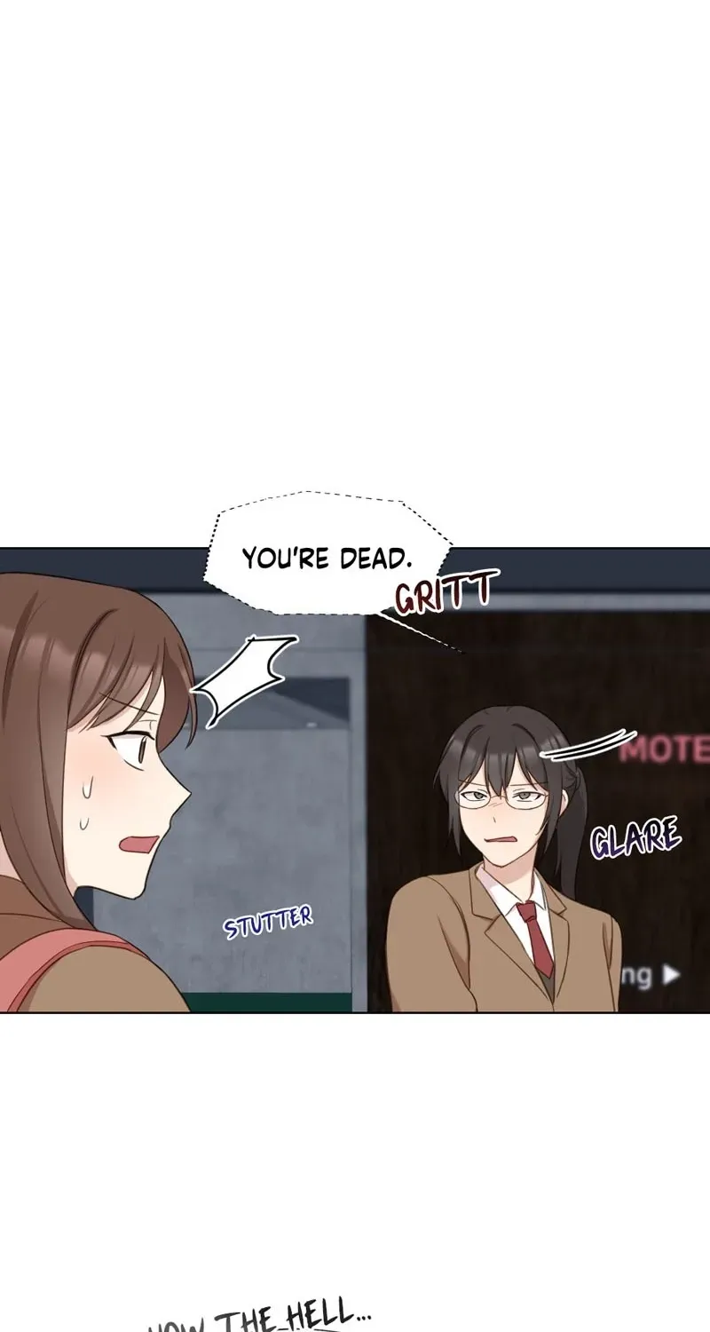 Read Blooming Out chapter 16 image 48 on Lezhin