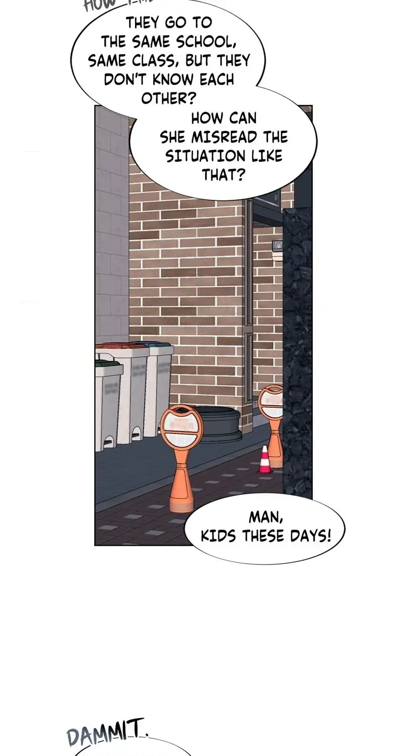 Read Blooming Out chapter 16 image 49 on Lezhin